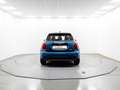 MINI Cooper Aut. Azul - thumbnail 5