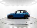 MINI Cooper Aut. Azul - thumbnail 3