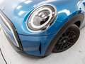 MINI Cooper Aut. Azul - thumbnail 6