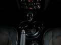MINI Cooper Aut. Azul - thumbnail 17