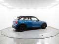 MINI Cooper Aut. Azul - thumbnail 11