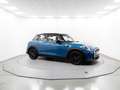 MINI Cooper Aut. Azul - thumbnail 13