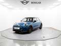 MINI Cooper Aut. Azul - thumbnail 1