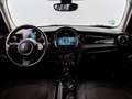 MINI Cooper Aut. Azul - thumbnail 7