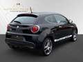 Alfa Romeo MiTo Super *XENON*NAVI*LEDER*PDC*TEMPO*SHZ* Schwarz - thumbnail 8