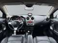 Alfa Romeo MiTo Super *XENON*NAVI*LEDER*PDC*TEMPO*SHZ* Schwarz - thumbnail 16