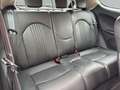 Alfa Romeo MiTo Super *XENON*NAVI*LEDER*PDC*TEMPO*SHZ* Schwarz - thumbnail 12