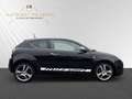 Alfa Romeo MiTo Super *XENON*NAVI*LEDER*PDC*TEMPO*SHZ* Schwarz - thumbnail 9