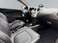Alfa Romeo MiTo Super *XENON*NAVI*LEDER*PDC*TEMPO*SHZ* Schwarz - thumbnail 11