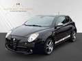 Alfa Romeo MiTo Super *XENON*NAVI*LEDER*PDC*TEMPO*SHZ* Schwarz - thumbnail 3