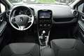 Renault Clio Estate 0.9 TCe Night&Day 90pk | Navigatie | Achter White - thumbnail 12