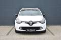Renault Clio Estate 0.9 TCe Night&Day 90pk | Navigatie | Achter White - thumbnail 2