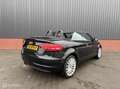 Audi A3 Cabriolet 1.8 TFSI Attraction Pro Aut Cruise NL Au Schwarz - thumbnail 10