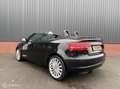 Audi A3 Cabriolet 1.8 TFSI Attraction Pro Aut Cruise NL Au Schwarz - thumbnail 6