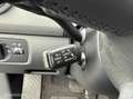 Audi A3 Cabriolet 1.8 TFSI Attraction Pro Aut Cruise NL Au Schwarz - thumbnail 18