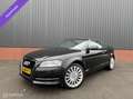 Audi A3 Cabriolet 1.8 TFSI Attraction Pro Aut Cruise NL Au Schwarz - thumbnail 1