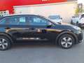 Kia Niro 1.6 GDi Híbrido 104kW (141CV) Concept Negro - thumbnail 4