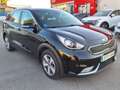 Kia Niro 1.6 GDi Híbrido 104kW (141CV) Concept Negro - thumbnail 3