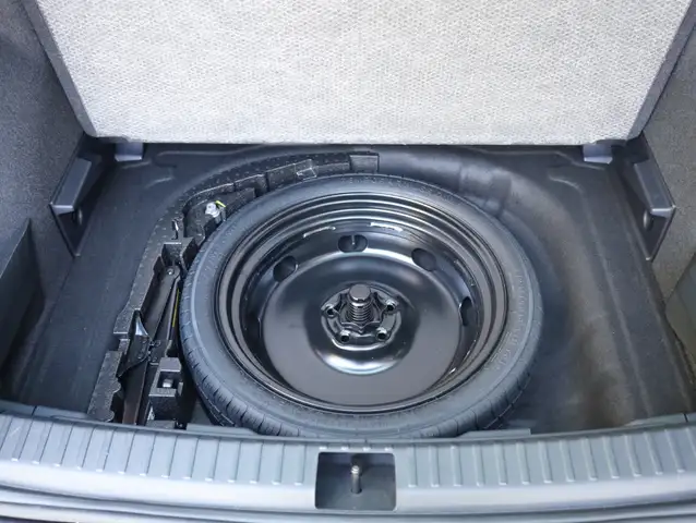 Seat Ateca view 14