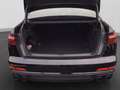 Audi S6 LimoTDI Q MATRIX PDC+ VIRTUAL+ LM21 Schwarz - thumbnail 17