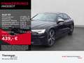 Audi S6 LimoTDI Q MATRIX PDC+ VIRTUAL+ LM21 Schwarz - thumbnail 1