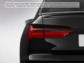 Audi S6 LimoTDI Q MATRIX PDC+ VIRTUAL+ LM21 Schwarz - thumbnail 6