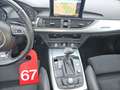 Audi A6 Avant 3.0 TDI S- Line S- Tronic quattro+Sport Szary - thumbnail 12