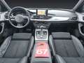 Audi A6 Avant 3.0 TDI S- Line S- Tronic quattro+Sport Gris - thumbnail 10
