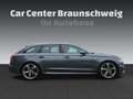 Audi A6 Avant 3.0 TDI S- Line S- Tronic quattro+Sport Szürke - thumbnail 8