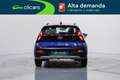 Hyundai BAYON 1.2 MPI Klass Azul - thumbnail 4