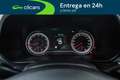 Hyundai BAYON 1.2 MPI Klass Azul - thumbnail 15