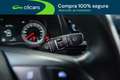 Hyundai BAYON 1.2 MPI Klass Azul - thumbnail 22