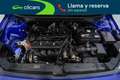 Hyundai BAYON 1.2 MPI Klass Azul - thumbnail 34
