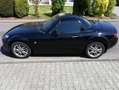 Mazda MX-5 MX-5 1.8 MZR Roadster Coupe Center-Line Schwarz - thumbnail 4