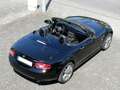 Mazda MX-5 MX-5 1.8 MZR Roadster Coupe Center-Line Schwarz - thumbnail 2