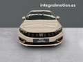 Fiat Tipo SW 1.0 City Life Blanco - thumbnail 2