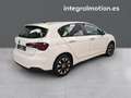Fiat Tipo SW 1.0 City Life Blanco - thumbnail 5