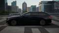 BMW i5 Touring eDrive40 M Sport Automaat / Panoramadak / Zwart - thumbnail 5