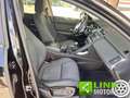 Jaguar E-Pace 2.0D 150 CV Noir - thumbnail 19