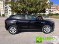 Jaguar E-Pace 2.0D 150 CV Noir - thumbnail 7