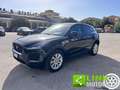 Jaguar E-Pace 2.0D 150 CV Noir - thumbnail 1