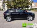 Jaguar E-Pace 2.0D 150 CV Noir - thumbnail 22