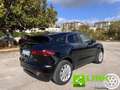 Jaguar E-Pace 2.0D 150 CV Noir - thumbnail 21