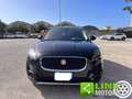 Jaguar E-Pace 2.0D 150 CV Noir - thumbnail 2