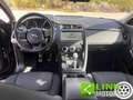 Jaguar E-Pace 2.0D 150 CV Noir - thumbnail 20