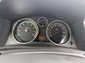 Opel Zafira EXPORT Edition Silber - thumbnail 11