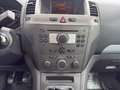 Opel Zafira EXPORT Edition Silber - thumbnail 16