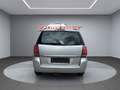 Opel Zafira EXPORT Edition Silber - thumbnail 4