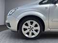 Opel Zafira EXPORT Edition Silber - thumbnail 22