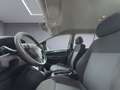 Opel Zafira EXPORT Edition Silber - thumbnail 9